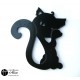 Earring holders: Cat / Jewelry holders