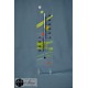 Thermometer: Art'Thermo / Home decor
