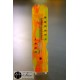 Thermometer: Art'Thermo / Home decor