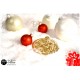Decorative accessories: Christmas Ball Ornament / Original Decorations
