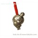 Katy MO: Katy MO Love (pendent) / Original Decorations