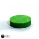 Drink Coasters: In'line Drinkcoaster Pack / Home decor