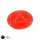 Drink Coasters: Mathematica Drinkcoaster Pack / Home decor