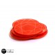 Drink Coasters: Mathematica Drinkcoaster Pack / Home decor